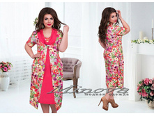 ������ VD2 №135/1 ������� 52,54,56,58,60 1656 ����