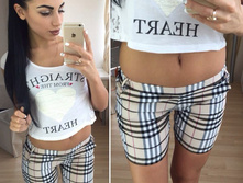 685 ��� ����� ������ �,�. (1).jpg