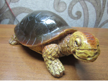 �������� 005.jpg