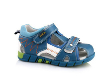 717� 26-31 ��� � �������!