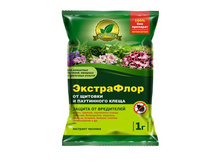 ���������� № 9 1��.(�� ������� � ����.�����)№9 ���200 ��� 00088724 17,00���.jpg