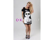 ������ � ��������� �� ������� (���. 2-25) ������.jpg