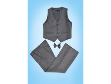 �� 1150 ������ �����.jpg