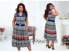 Minova 1952 ������� 52,54,56,58 1904 ����