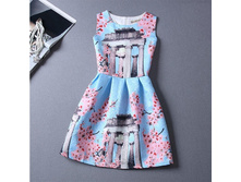 ������ 32352952901 (9) 990���.