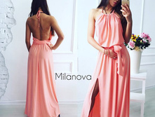 1260 ��� ������ �����-�������� �-�.jpg