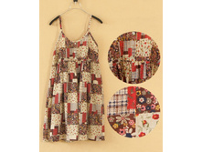 ������ Rachel 32611749441 (15) 750���.