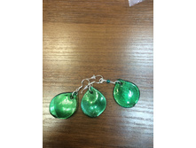 56bd96e599dbe image-11-02-16-04-47-4.jpeg