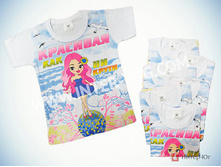 1459420689 detskaya-futbolka-dlya-devochki-308s095.jpg