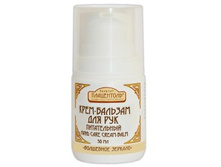 # ����-������͚ ��� ��� ����������� # ����� 50 ��., ���� : # 165 # ���..jpg