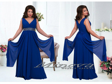 Minova 1944 ������� 44,46,48,50,52 3188 ����