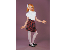 ���.����