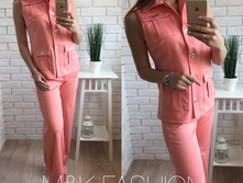 1405 ��� ������ ������ �-� (5).jpg