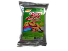 ������ ����� �������� ��������� � ����� � �������, 25 ��.