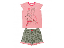 D15-2010 ������� ���� 470 �. 92 ������.jpg