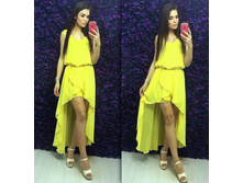 1080 ��� ������ +���� �����+����������� ��������� 42-46 (1).jpg