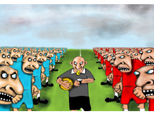 0 ecb0b ef1e2aac orig.jpg