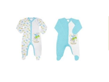 108*365,1083*66,108*367 ���������� ��� ���������.png