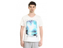 �������� B735049 milk 590 .jpg