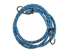 ������ ��� ����� 10��x1,3� (�10) 467-010 ��� 00018614 45,98���.jpg