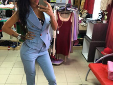 1400 ��� ������ ����� + ����� ������ �������� 42-44, 44-46.... (12).jpg