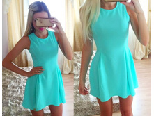 1045 ��� ������ ������ �������� �-� (2).jpg