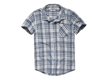 KBS16-93552 �������.jpg