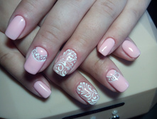 IMG 20160526 102305.jpg