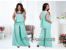 Minova 1954 ������� 50,52,54 2111 ����