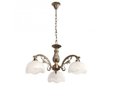 450012103 4400� (������� 10500�).jpg