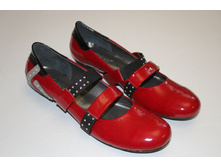 alpino	138	����, �������, ������� ���������, ������.JPG 499 ���