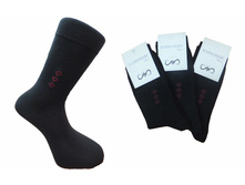 55,00 �� ����