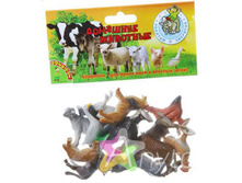 IMG 4350db6a1161.jpg