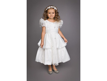 T18S ����� � ���������� ���������.jpg