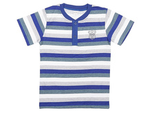 BK106F �������� ������ �� ��������� (100 % ������) 6-7-8-9-10, ���.���. 225,00�..jpg