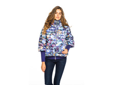 15900 � ����� ���� 11600�!