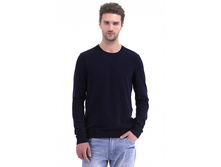 ������� B636203 deep navy 850