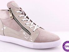 0321021-6 z l (1).JPG