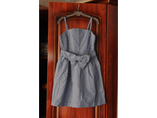 ������ ������, ��� �������) ������ ���� ��� �� ����������, 350�