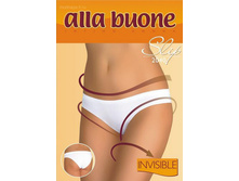 225,60  ����� ����� Alla buo*ne 20*40