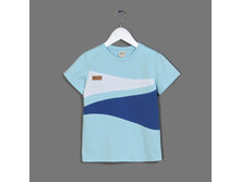 27-644 �����.jpg