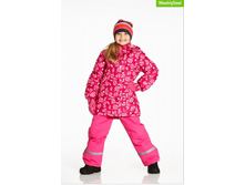 W1742_49_���� �� �����_20