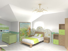 Det d - �����.jpg