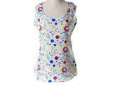 ������ 32438853605 (14) 350���.