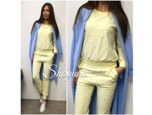 1405 ��� ������ ������ �-�. (2).jpg