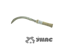 ���� ��������� 200�� � �����.������ 8' �120 ��� 00061676 62,48���.jpg