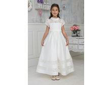 � 162 � ��������� ����� � ����������.jpg