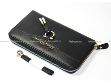 ������� �������: KSF25886