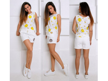 825 ��� ����������� � 488 ��� �����.jpg1.jpg