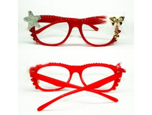 ���� �������: GOD023